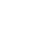 Fornitura e installazione